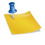 Política de privacidad