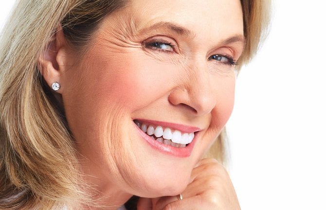 como eliminar las lineas de expresión