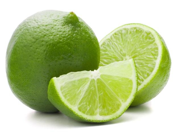 limon para las arrugas