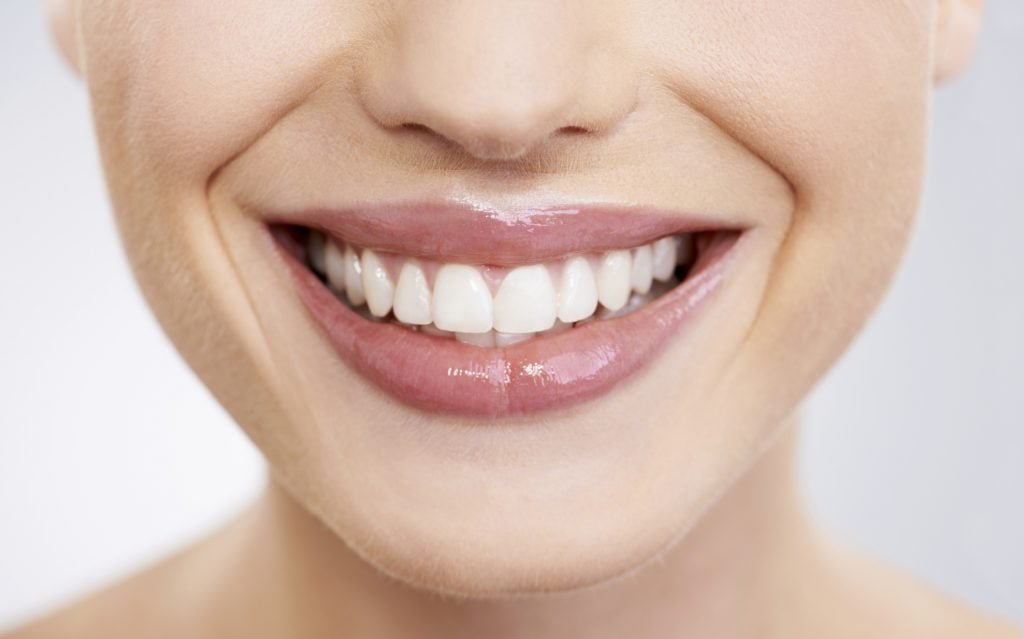 ¿Cómo eliminar las arrugas de la boca? Crema Natural y Tips 1 quitar arrugas de la cara