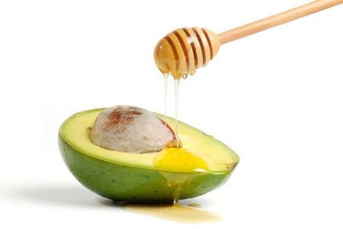 3 Remedios caseros para Eliminar Líneas de Expresión en la Cara remedios caseros para eliminar lineas de expresion en la cara